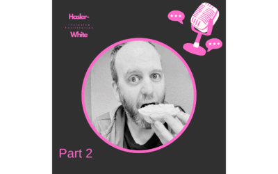 Podbite #9