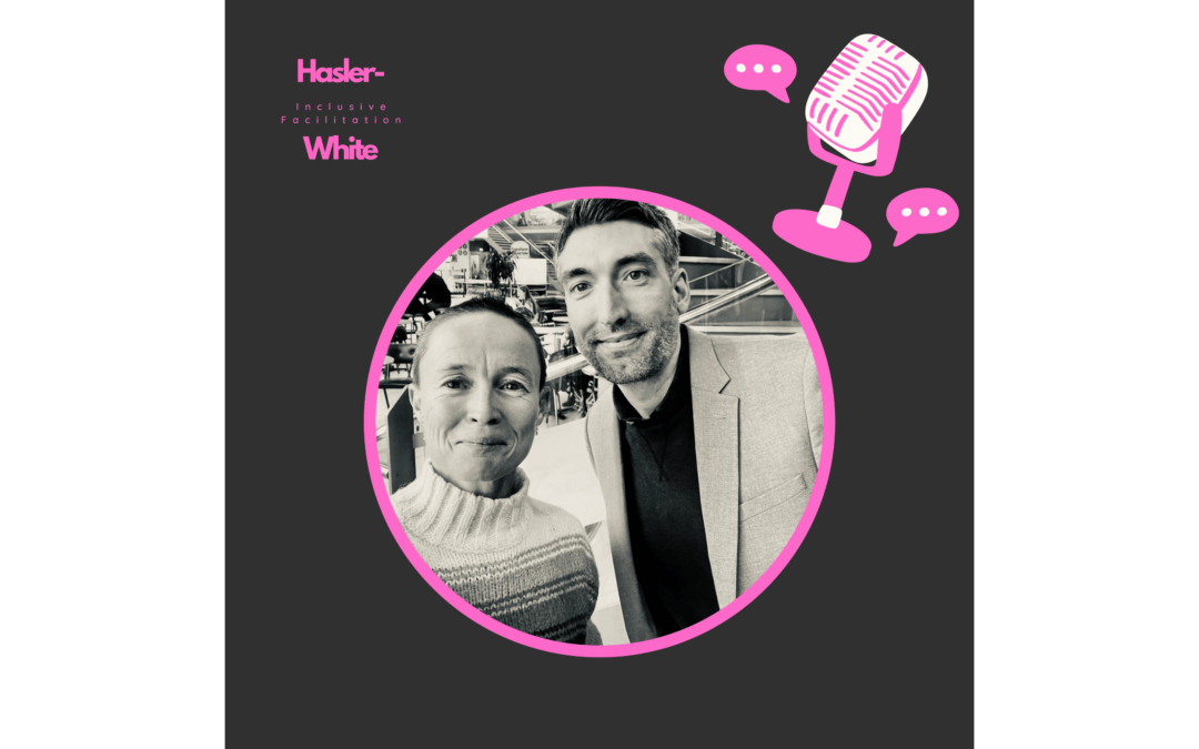 Podbite #2