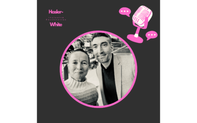 Podbite #2