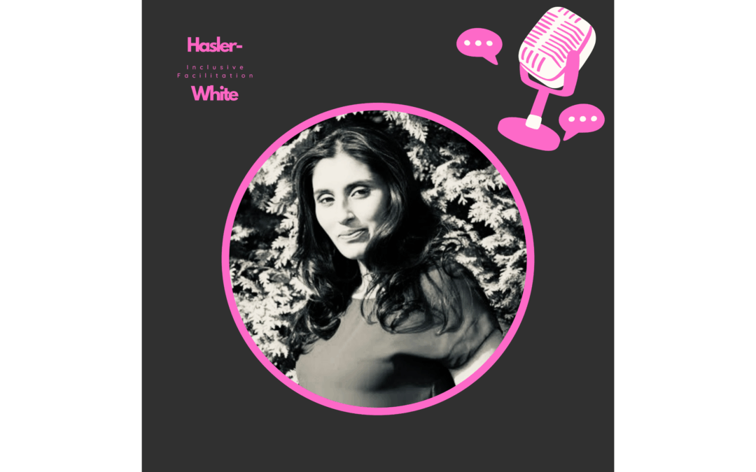 Podbite #3