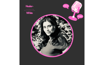 Podbite #3