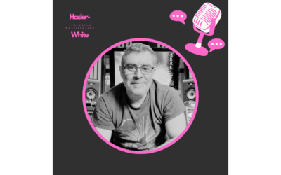 Podbite #10