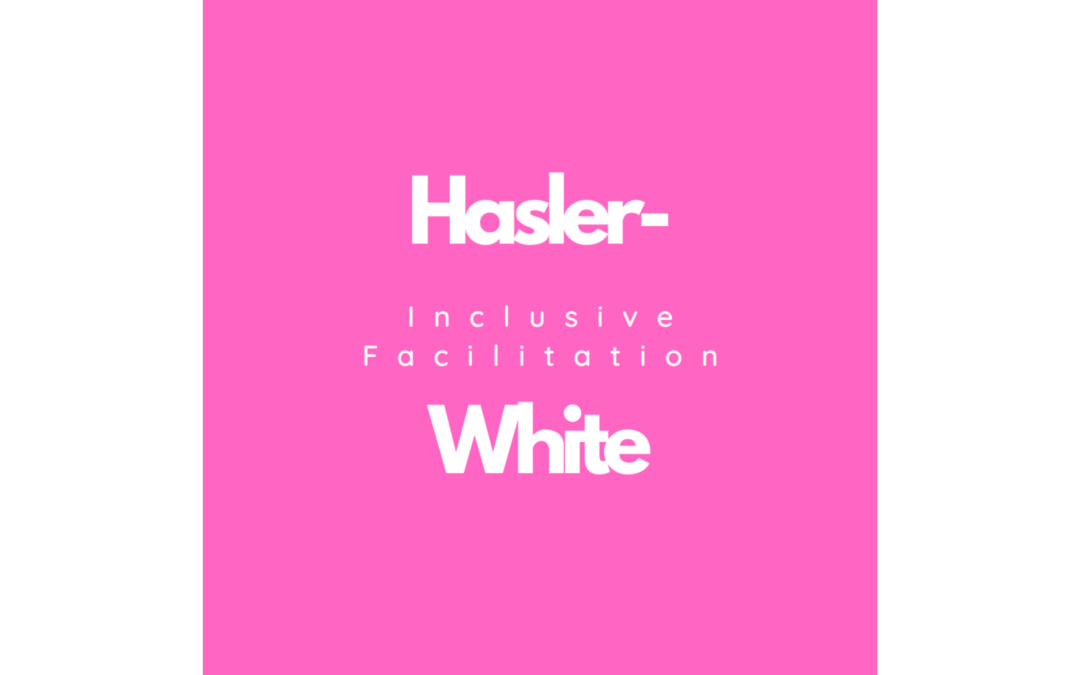 Website is live