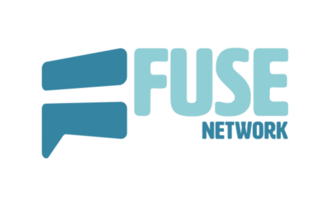 Workshops AND Mentoring