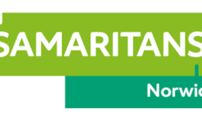 Norwich Samaritans